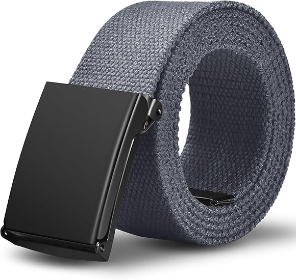 Discounted Belts 19.99