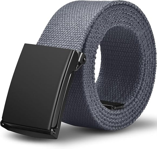 Discounted Belts 19.99