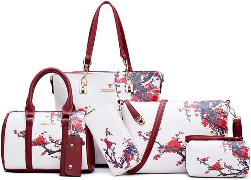 Women's Bags  159.99