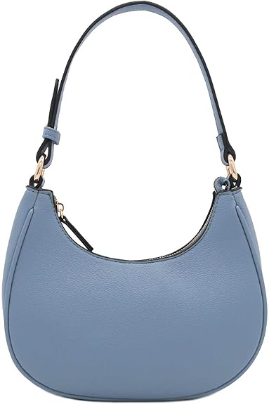 bag 259