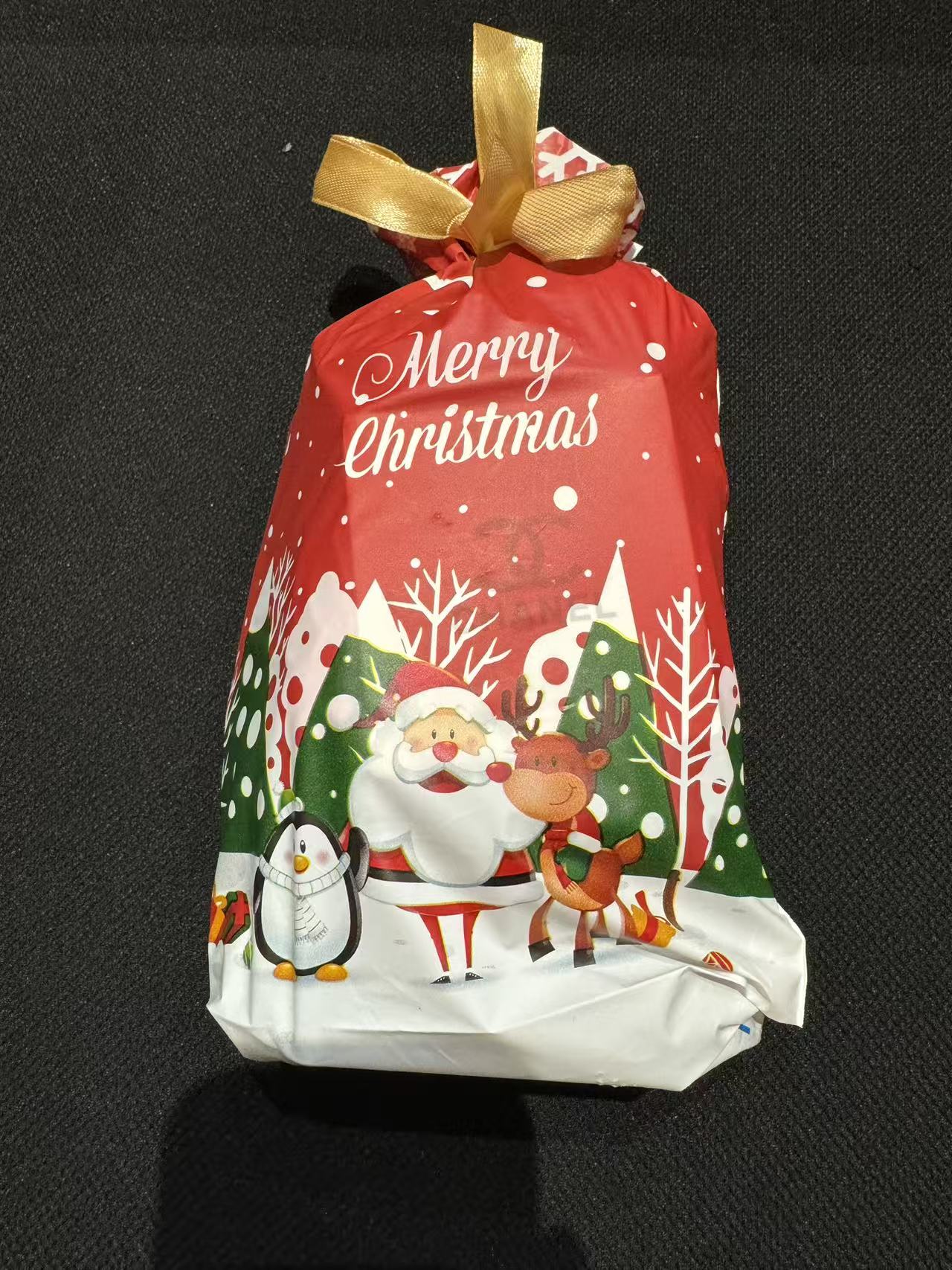 Christmas blind box  39.99