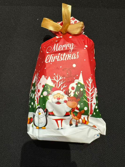 Christmas blind box  39.99