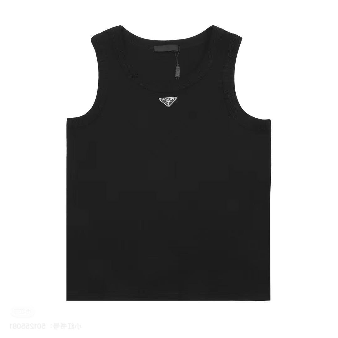 Ada shirts 39.99