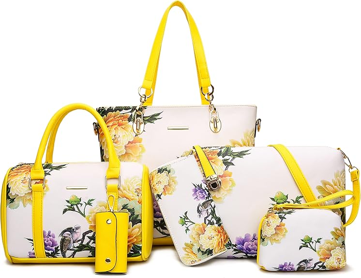 Women's Bags  159.99