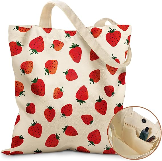 bag  39