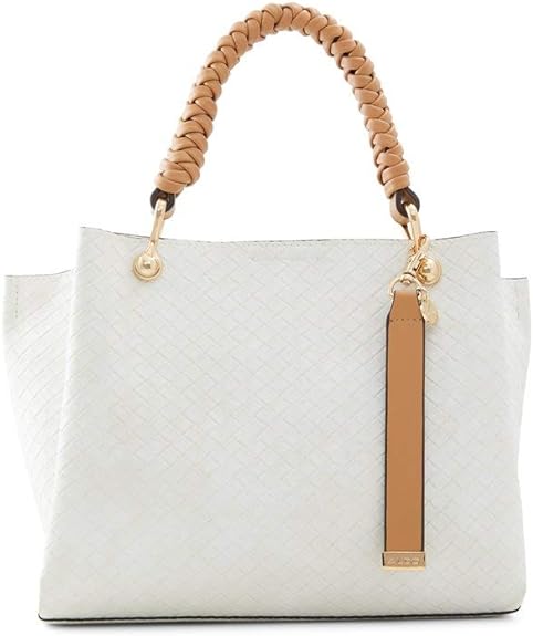 bag 149   discount