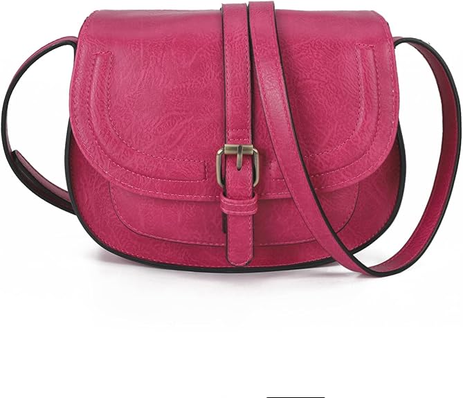 bag 69