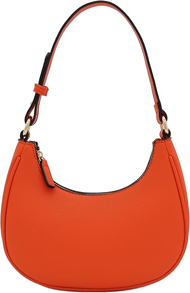 bag 259