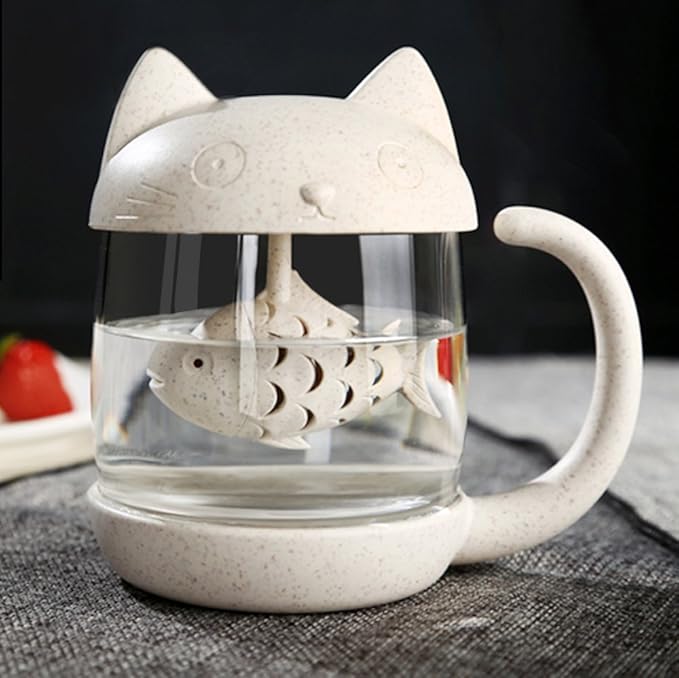 catty coffee cup 19.99