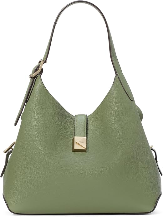bag 179
