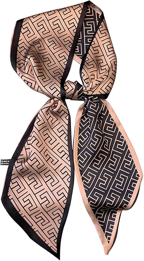 Scarves  10