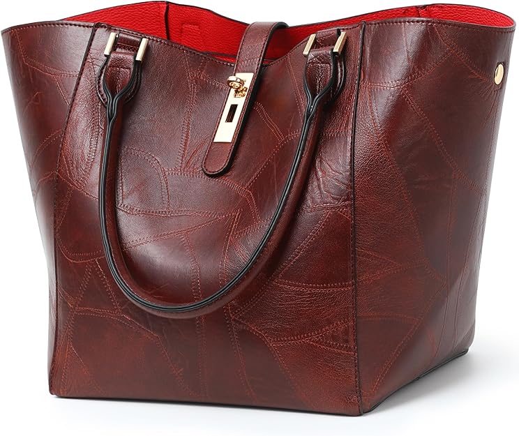 bags 226