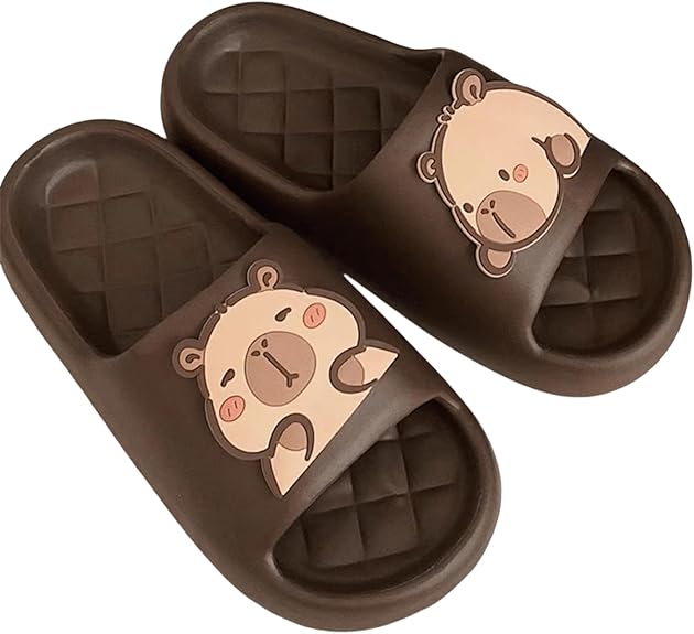 shoe 59