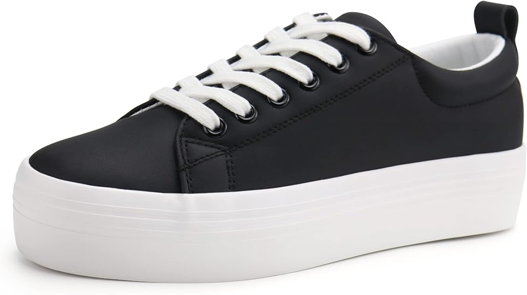 shoe 89