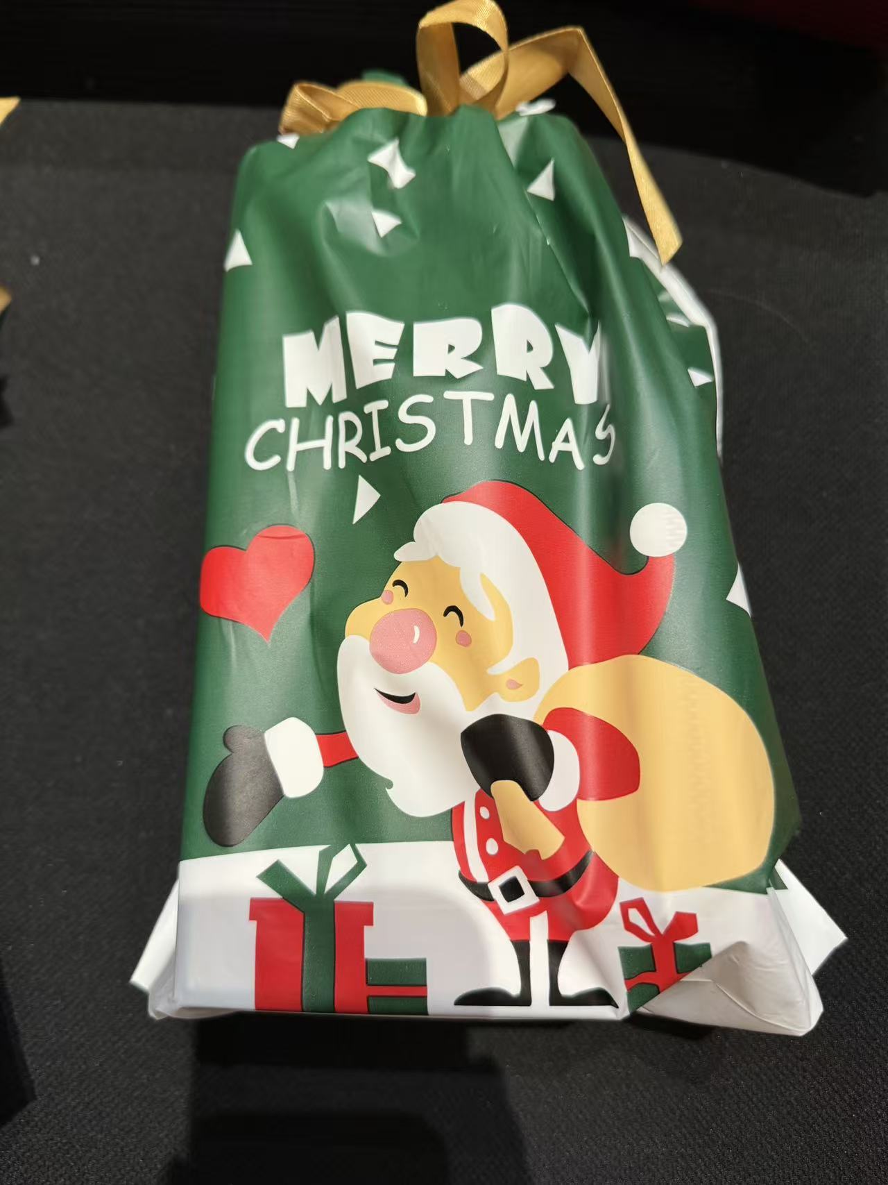 Christmas blind box  59.99