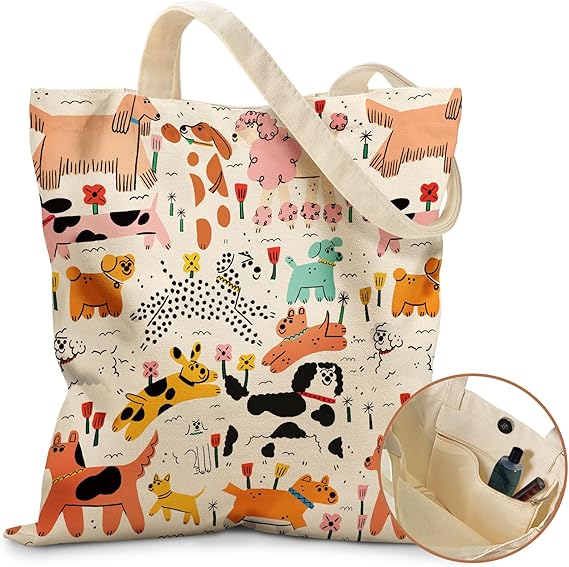 bag  39
