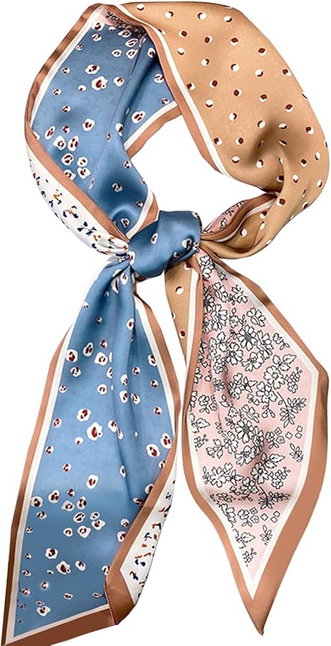Scarves  10