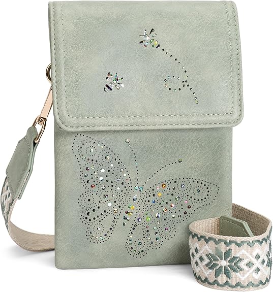 bag 59