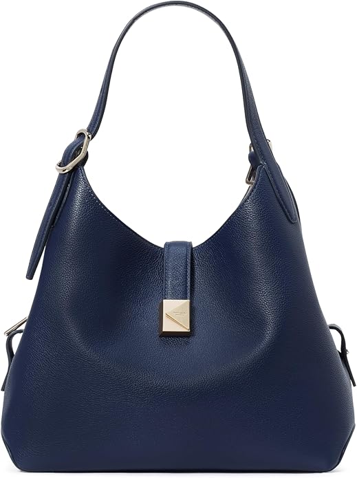 bag 179