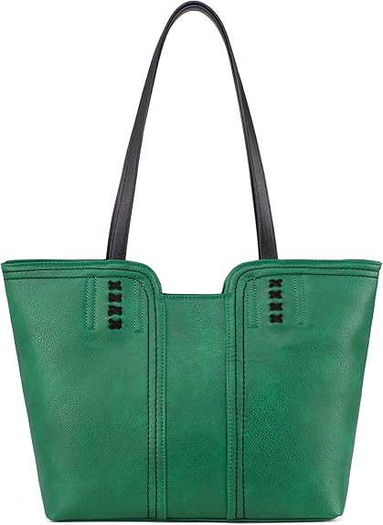 bag 119