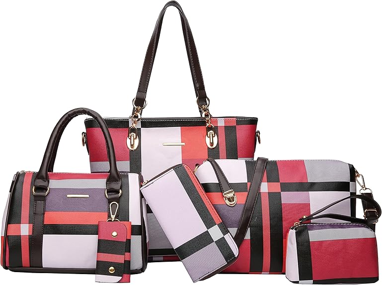 Women's Bags  159.99