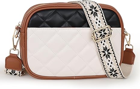 bag 49
