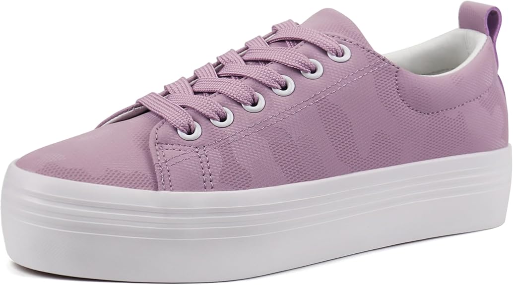 shoe 89