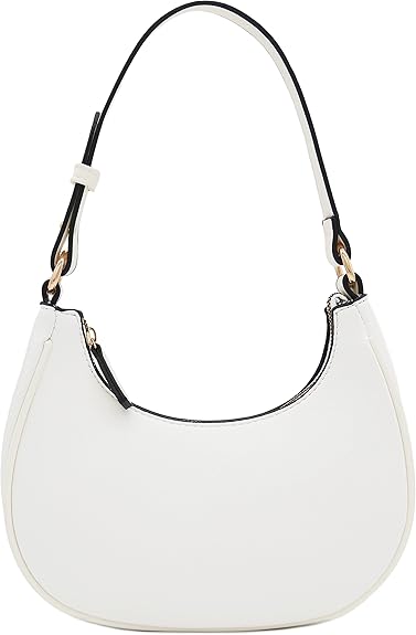 bag 259