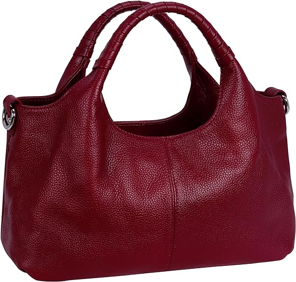 bag 109