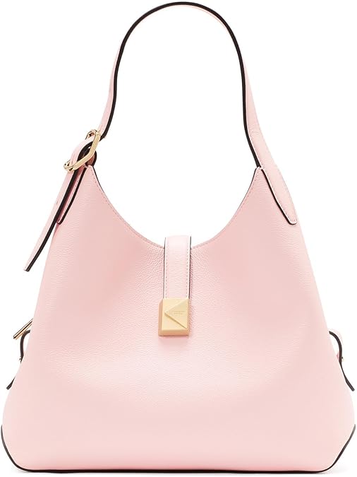 bag 179