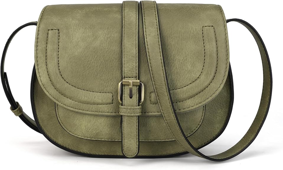bag 69