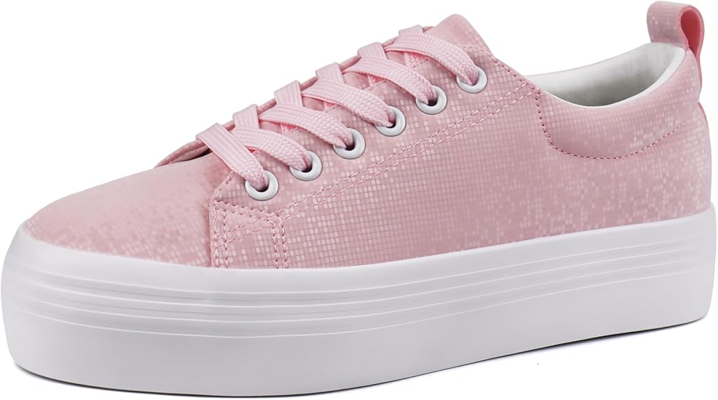shoe 89