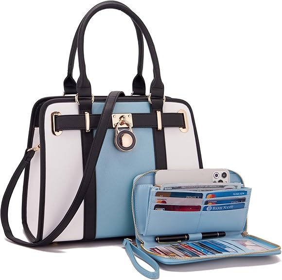 bag 159