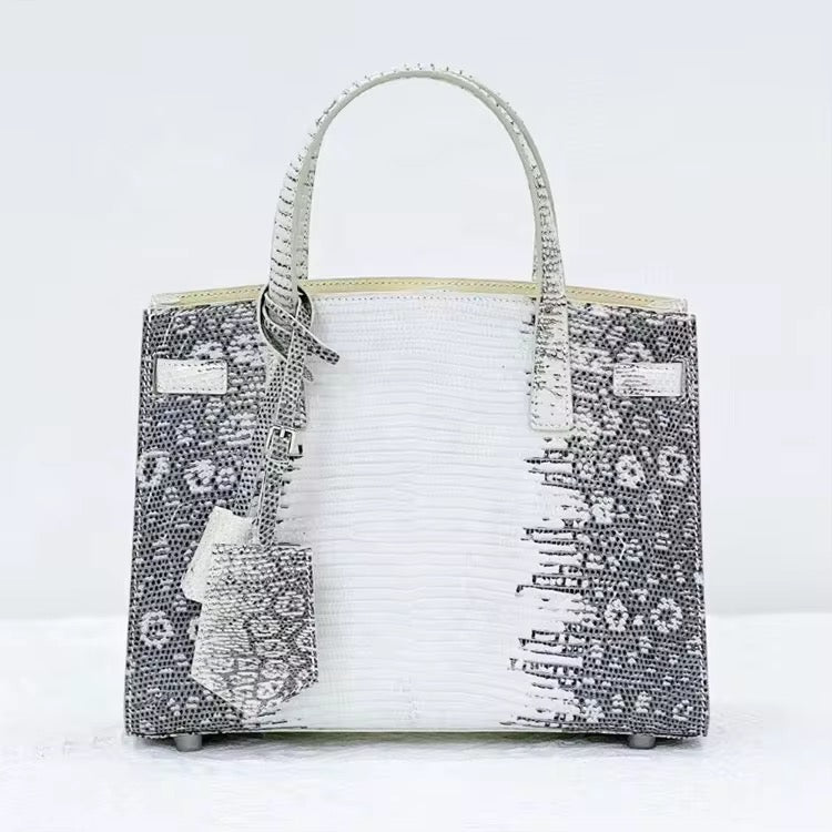 bag 1200
