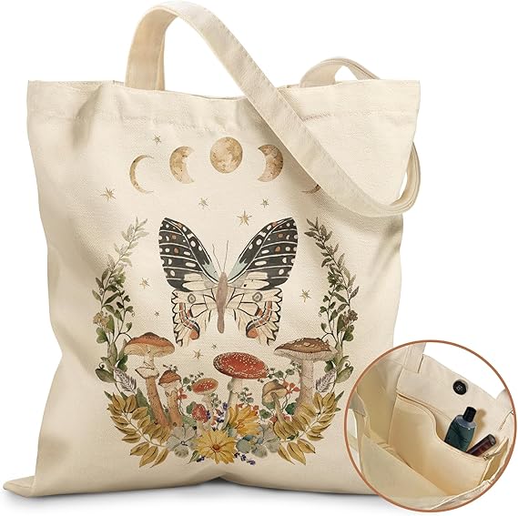 bag  39