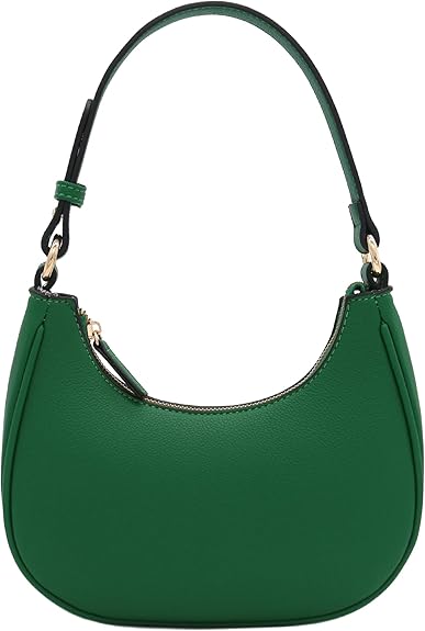 bag 259