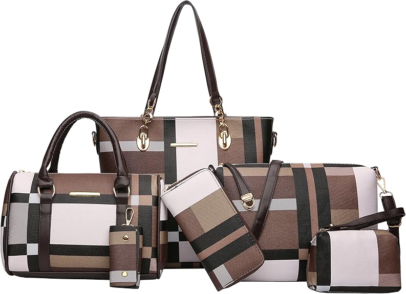 Women's Bags  159.99