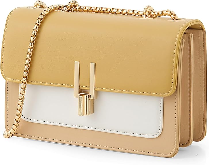 bag 89