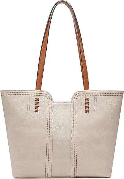 bag 119