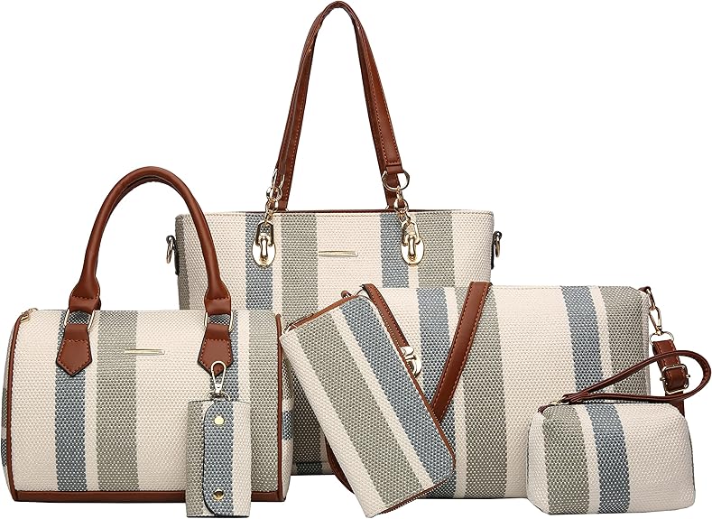 Women's Bags  159.99