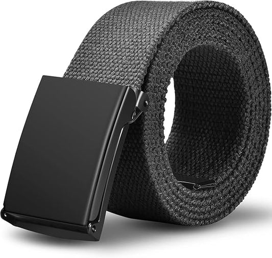 belt no.2 （29）