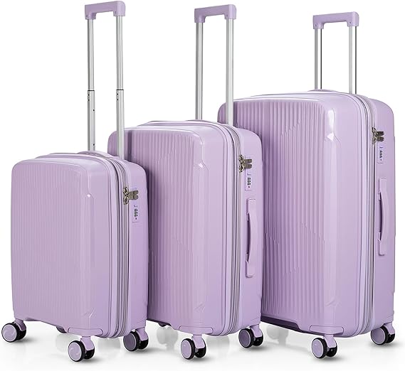 Luggage 20 in' Fedex shipping