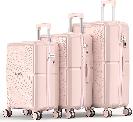 Luggage 20 in' Fedex shipping