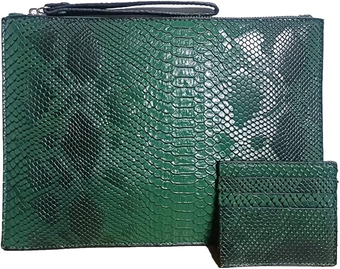 Rare leather bags Master quality 239