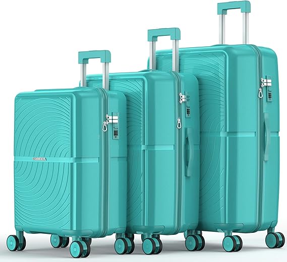 Luggage 20 in' Fedex shipping