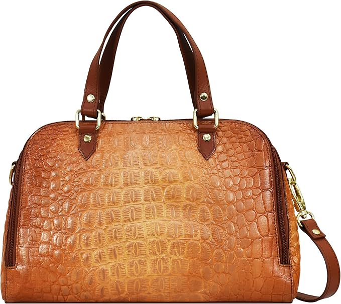 Rare leather bags Master quality 239