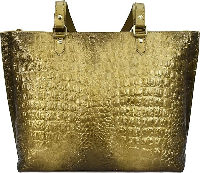 Rare leather bags Master quality 239