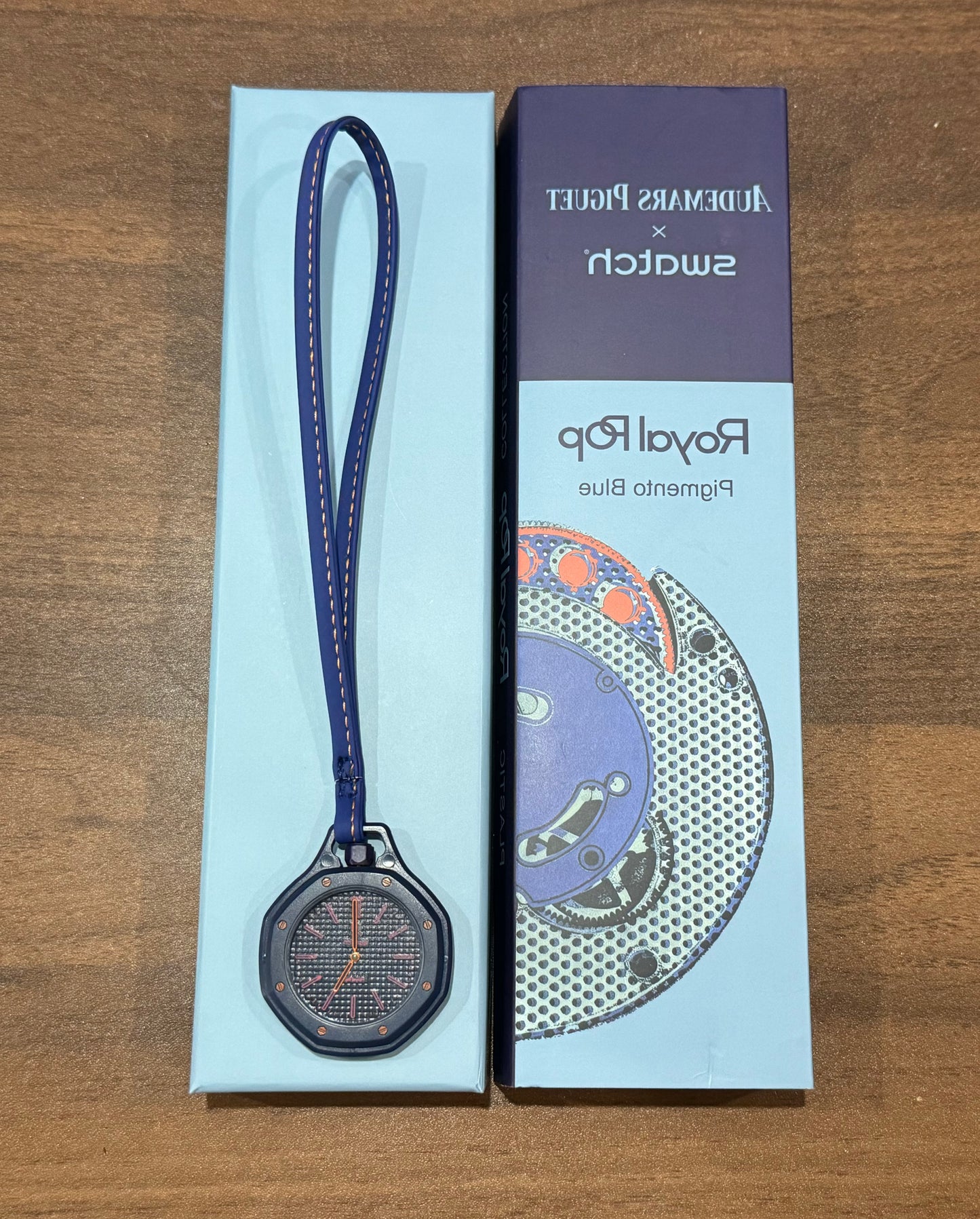 Children's Watch 39.99，10 shipfee each