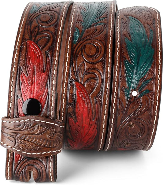 Discounted Belts 19