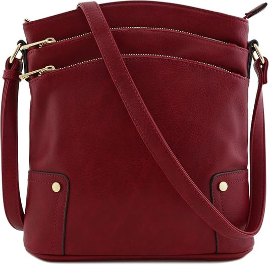 bags （319）